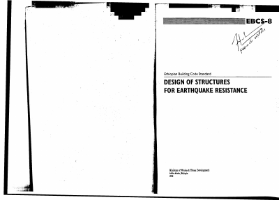 EBCS 8-Design of Structures for Earthquake resistance.pdf